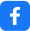Facebook icon for Quizdotnow